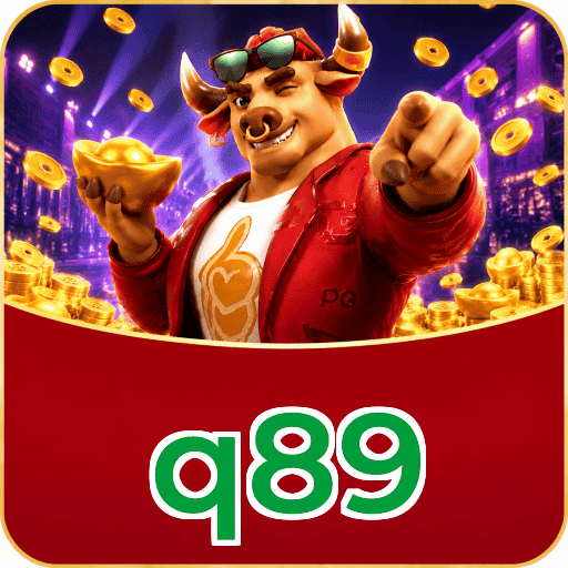 q89 Certificado eCOGRA