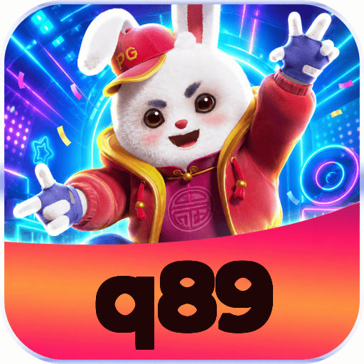 Downloads Verificados q89