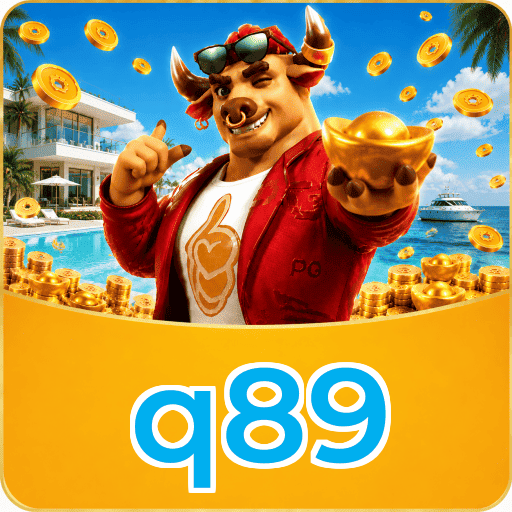 Telegram q89 - Bônus Diários Exclusivos