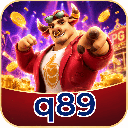 Loteria q89 - Mega-Sena online