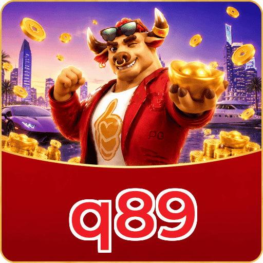 Big Wins Verificados