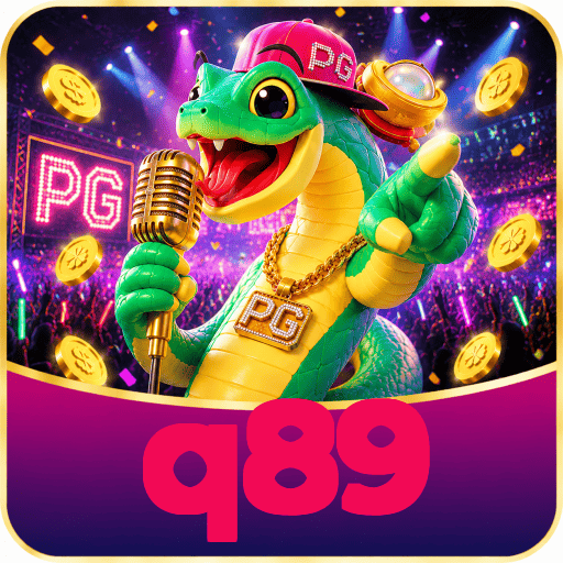 App Store & Play Store - Disponível