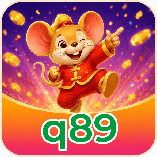 q89 Instalar Logo 1