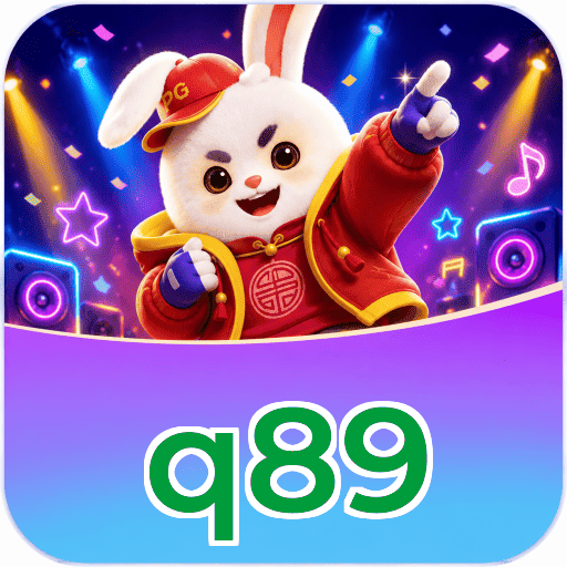 q89 Download Oficial