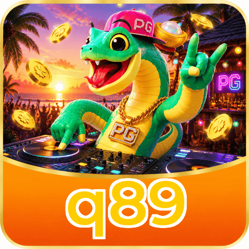q89 Certificado eCOGRA - Jogos Justos Auditados