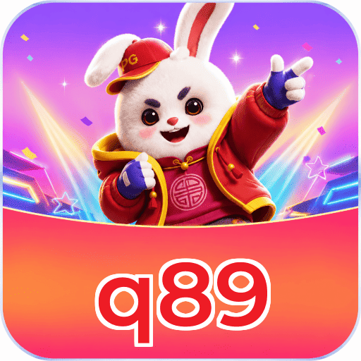 q89 Logo 1