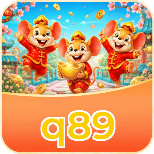 Slots q89 - Giros Grátis Diários